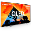 Телевізор PHILIPS 48OLED769/12 (48OLED769/12)