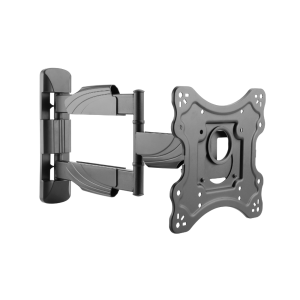 Кронштейн Brateck KMA28-223, 23