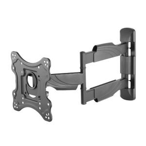 Кронштейн Brateck KMA28-223, 23