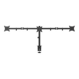 Кронштейн Brateck LDT66-C034, 17