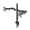 Аксесуар для моніторів і інформаційних дисплеїв BRATECK LDT12-C024N (LDT12-C024N)
