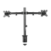 Аксесуар для моніторів і інформаційних дисплеїв BRATECK LDT12-C024N (LDT12-C024N)