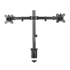 Кронштейн Brateck LDT12-C024N, 13