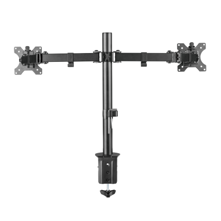 Аксесуар для моніторів і інформаційних дисплеїв BRATECK LDT12-C024N (LDT12-C024N)