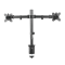 Кронштейн Brateck LDT12-C024N, 13