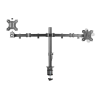 Аксесуар для моніторів і інформаційних дисплеїв BRATECK LDT12-C024N (LDT12-C024N)
