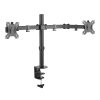 Аксесуар для моніторів і інформаційних дисплеїв BRATECK LDT12-C024N (LDT12-C024N)