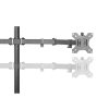 Аксесуар для моніторів і інформаційних дисплеїв BRATECK LDT12-C024N (LDT12-C024N)