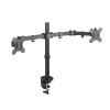 Аксесуар для моніторів і інформаційних дисплеїв BRATECK LDT12-C024N (LDT12-C024N)