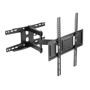 Кронштейн UniBracket BZ23-43, 13