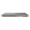 Маршрутизатор MIKROTIK RB1100x4 (RB1100x4)