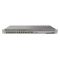 Маршрутизатор Mikrotik RB1100x4 RB1100x4. Photo 1