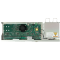 Маршрутизатор Mikrotik RB1100x4 RB1100x4. Photo 3