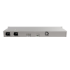 Маршрутизатор MIKROTIK RB1100x4 (RB1100x4)