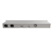Маршрутизатор Mikrotik RB1100x4 RB1100x4. Photo 2