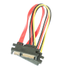 Маршрутизатор MIKROTIK RB1100Dx4 (RB1100Dx4)