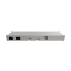 Маршрутизатор MIKROTIK RB1100Dx4 (RB1100Dx4)