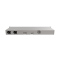 Маршрутизатор Mikrotik RB1100Dx4 RB1100Dx4. Photo 2