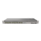 Маршрутизатор Mikrotik RB1100Dx4 RB1100Dx4. Photo 1