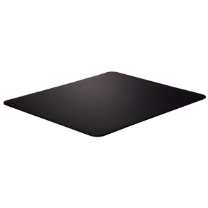 килимок для миші чорний G-SR II BLACK GGP. Photo 3