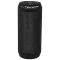 Колонка Bluetooth With Built-In FM Radio And Led L ight Fado FM Radio And Led Light Fado. Photo 2