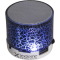 Колонка Bluetooth Extreme FM Radio Flash Black Extreme FM Radio Flash Black. Photo 2
