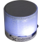 Колонка Bluetooth Extreme FM Radio Flash White Extreme FM Radio Flash White. Photo 2