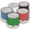 Колонка Bluetooth Extreme FM Radio Flash White Extreme FM Radio Flash White. Photo 3