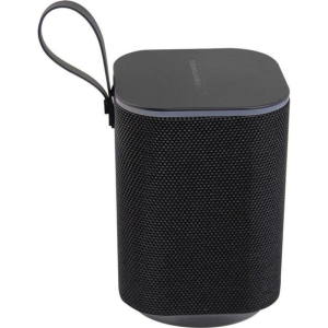 Колонка Bluetooth RGB Illuminated FM Sakara RGB Illuminated FM Sakara. Photo 2