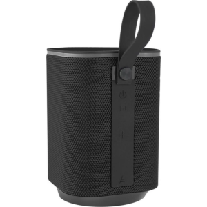 Колонка Bluetooth RGB Illuminated FM Sakara RGB Illuminated FM Sakara. Photo 3