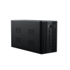 ДБЖ для комп'ютера MARSRIVA MR-UF1200 (MR-UF1200)