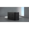 ДБЖ для комп'ютера MARSRIVA MR-UF1200 (MR-UF1200)