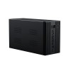 ДБЖ для комп'ютера MARSRIVA MR-UF1200 (MR-UF1200)