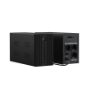 ДБЖ для комп'ютера MARSRIVA MR-UF1200 (MR-UF1200)