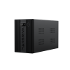 ДБЖ для комп'ютера MARSRIVA MR-UF1200 (MR-UF1200)