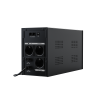 ДБЖ для комп'ютера MARSRIVA MR-UF1200 (MR-UF1200)