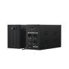 ДБЖ для комп'ютера MARSRIVA MR-UF1200 (MR-UF1200)