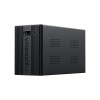 ДБЖ для комп'ютера MARSRIVA MR-UF1200 (MR-UF1200)