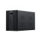Джерело безперебійного живлення для комп'ютера  Ma rsriva MR-UF12001200VA Smart Line-Interactive UPS, MR-UF1200. Photo 2