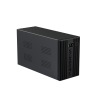 ДБЖ для комп'ютера MARSRIVA MR-UF1200 (MR-UF1200)