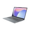 Ноутбук LENOVO IdeaPad Slim 3 15IAH8 (83ER002XRA)