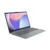 Ноутбук LENOVO IdeaPad Slim 3 15IAH8 (83ER002XRA)