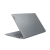 Ноутбук LENOVO IdeaPad Slim 3 15IAH8 (83ER002XRA)