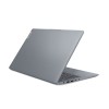 Ноутбук LENOVO IdeaPad Slim 3 15IAH8 (83ER002XRA)