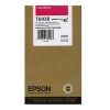 Витратні матеріали для друкувальних пристроїв EPSON SP-7800/9800 Magenta (C13T603B00)