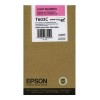Витратні матеріали для друкувальних пристроїв EPSON SP-7800/9800 Lig.Mag (C13T603C00)