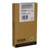 Витратні матеріали для друкувальних пристроїв EPSON SP-7880/9880Li.Li.Bl (C13T603900)