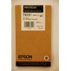 Витратні матеріали для друкувальних пристроїв EPSON SP-7880/9880 Ph. Bl (C13T603100)