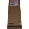Витратні матеріали для друкувальних пристроїв EPSON SP-4880 Vivid LM (C13T606600)