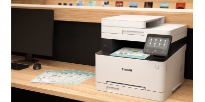 Чому не друкує принтер після заправки картриджа?